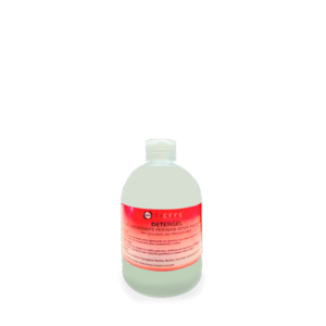 DETERGEL PLUS