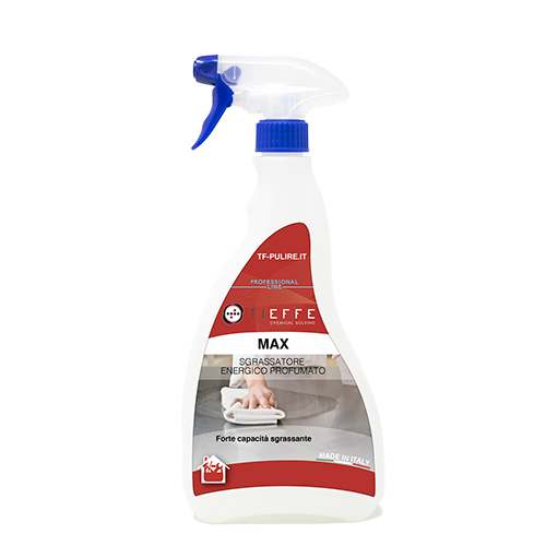 MAX