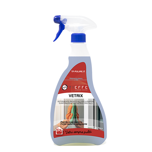VETRIX